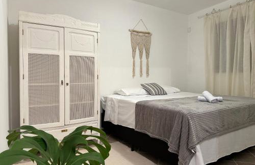 Apartamento amplo e confortável 1 - Foto 11