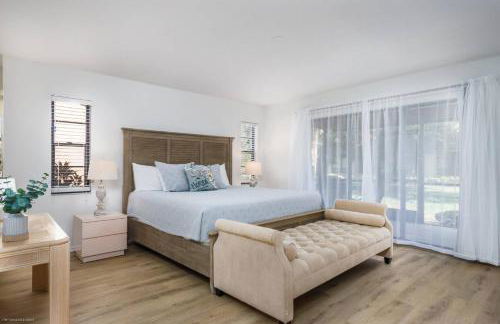 Yellow Pine Villa - Foto 46