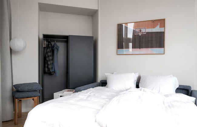 South Studios by Daniel&Jacob's - Foto 36