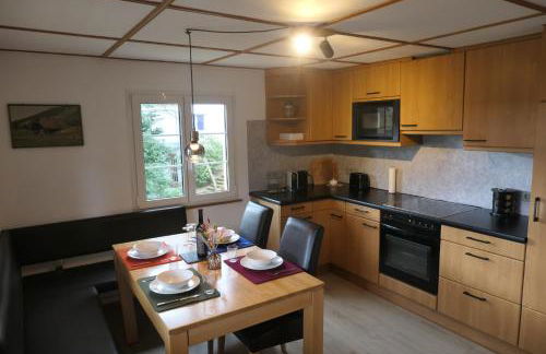 theBlackwood - Foto 15