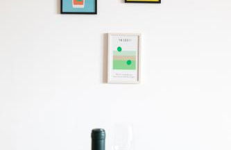 Relax Apartment - Quiet Residential - Foto 11