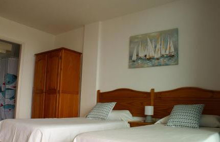 Mar de Lava - Foto 7