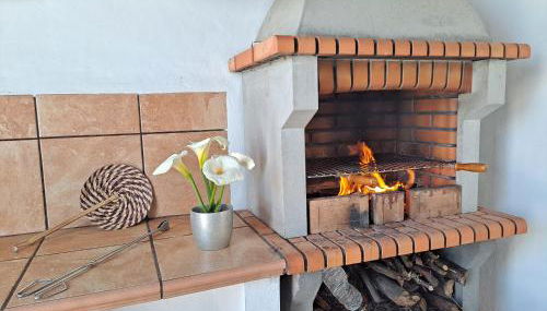 Casa Celia - Casitas Las Abuelas - Relax rural - Foto 3