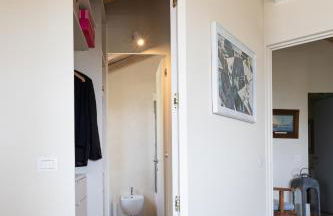 Country & Sea by PortofinoVacanze - Foto 73