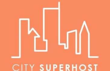 Canal Side Flat by City SuperHost - Foto 22