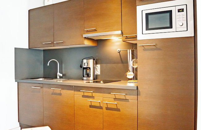 Tempologis Le Saint Germain Grenoble - Photo 13