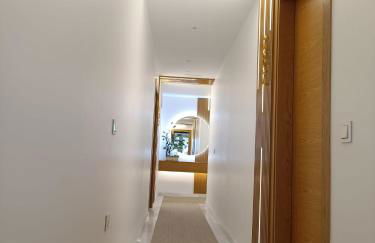 Paradise of Dreams Apartamentos - SAN NICOLAS - Foto 7