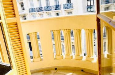 Spacious Appartment 5 min to sea - Foto 58