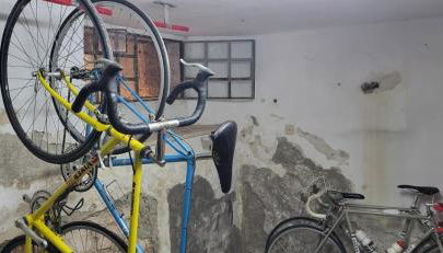 Il Pincio Apartment, Cagli - Foto 2