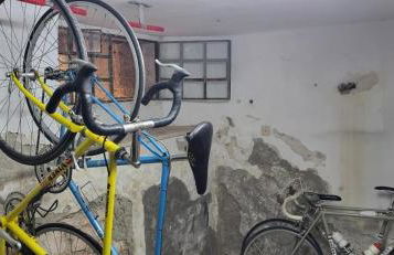 Il Pincio Apartment, Cagli - Foto 2