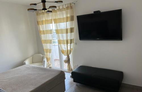 Mare di Fiori Calabria - Photo 71