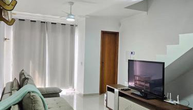 Casa próximo a praia de Ubatuba - Foto 2