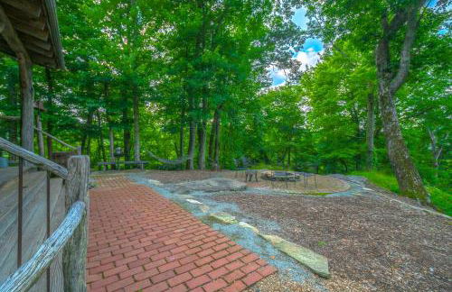 Breathe Easy - Foto 24