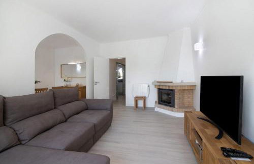 Villa Janeca - Foto 11