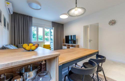 Split Luxury Suite - Foto 6