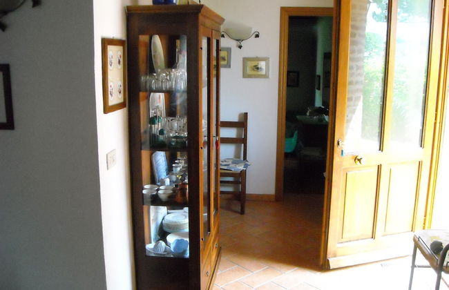 La Dolce Collina - Photo 13