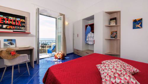 Maison Escher - Photo 3