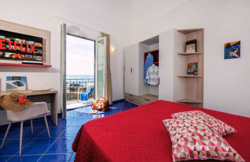 Maison Escher - Photo 3