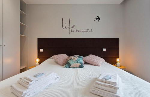 Balconies of Cedofeita & Garage - Foto 18