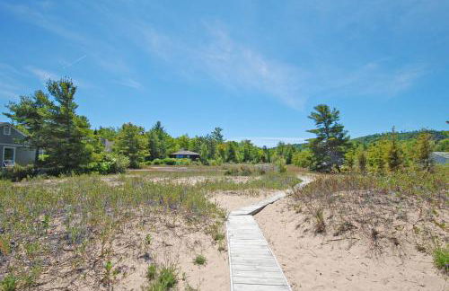 Hal-Sea-On House - Foto 37