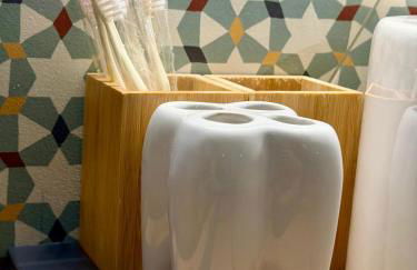 Casa dello Sciatore Lorica - Foto 33