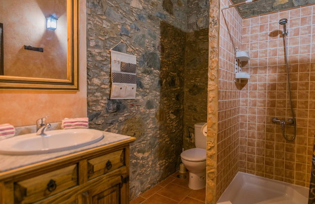 Hotel Rural Huerto Viejo - Foto 8