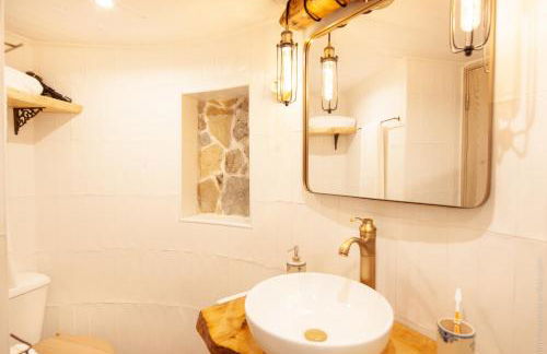 The Indigo Windmill Retreat - Photo 7