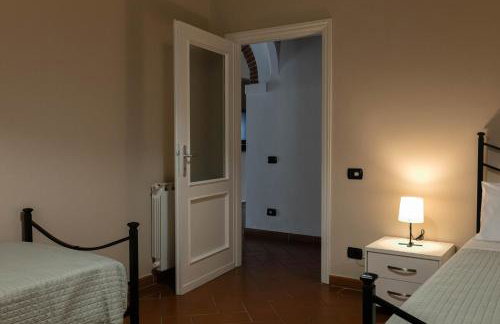 Casa Cecilia - Foto 45
