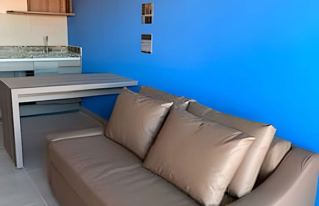 Ondas Praia Resort - Photo 13