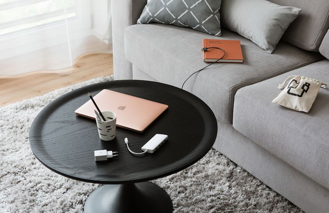 Bob W Tallinn Telliskivi - Foto 48