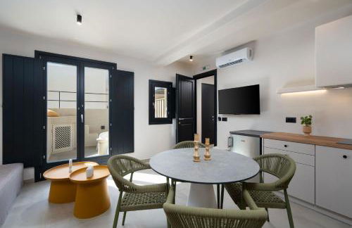 White Orchid Boutique Apartments - Foto 6