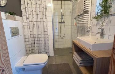 Drewniana Osada - Foto 23