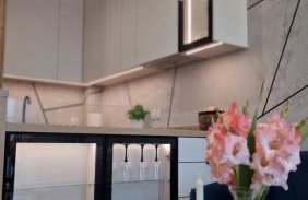 Magic House Apartament Proszowska 58 - Foto 1