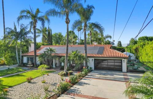 Erwin Estate - Foto 126