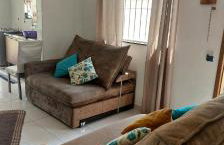 Cantinho aconchegante temporada - Foto 2