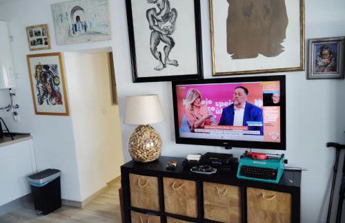 Alquiler Casita en Facinas - Foto 3