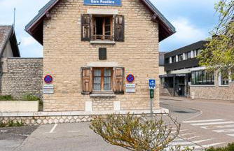 Appartement, 6 personnes centre Villard-de-Lans - Foto 16