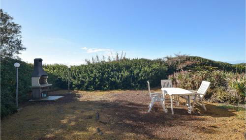 Stunning Home In Santa Croce Camerina - Foto 4