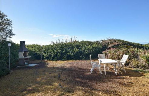 Stunning Home In Santa Croce Camerina - Foto 4