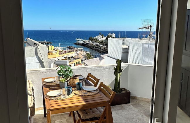 Palm Leaf Mogan - Foto 32