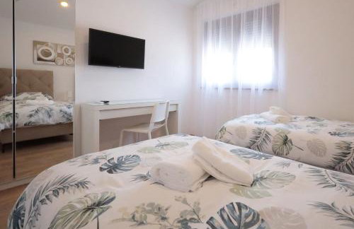 Villa Marta - Foto 16