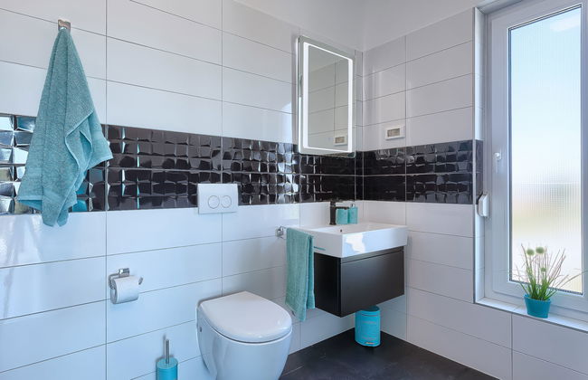 Ella Premantura - Foto 26