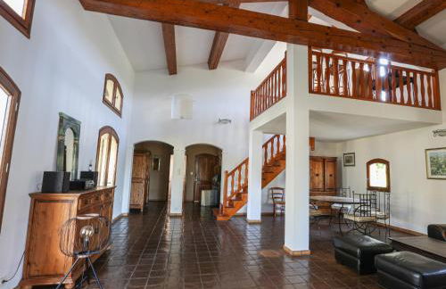 Villa familiale 7 pièces avec coin piscine privé - FR-1-785-29 - Foto 14