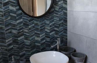 Willow Home - Photo 17