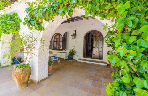 Holiday Home El Alcázar - Photo 3