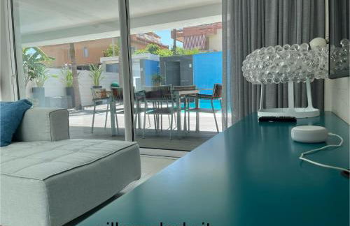 Villa Melody - Foto 23