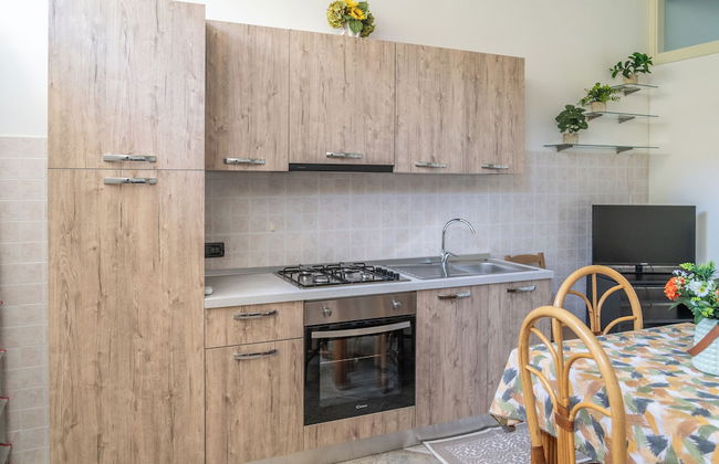 Appartamenti SCICK - Foto 37