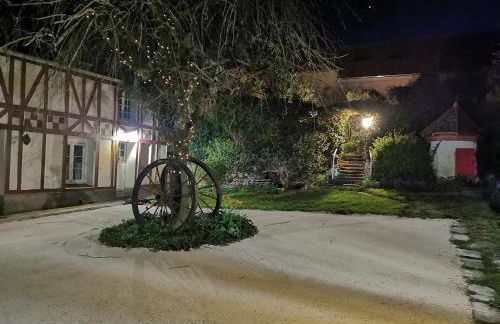 Le clos verdonnais - Foto 61