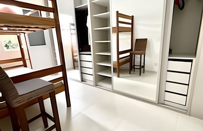 Casa em Maresias - 50 metros da praia - 2 - Foto 41