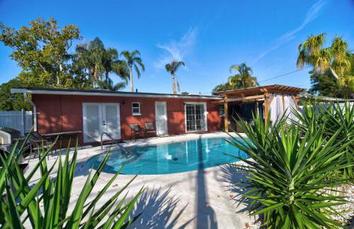 Coral Coastal Retreat - Foto 26